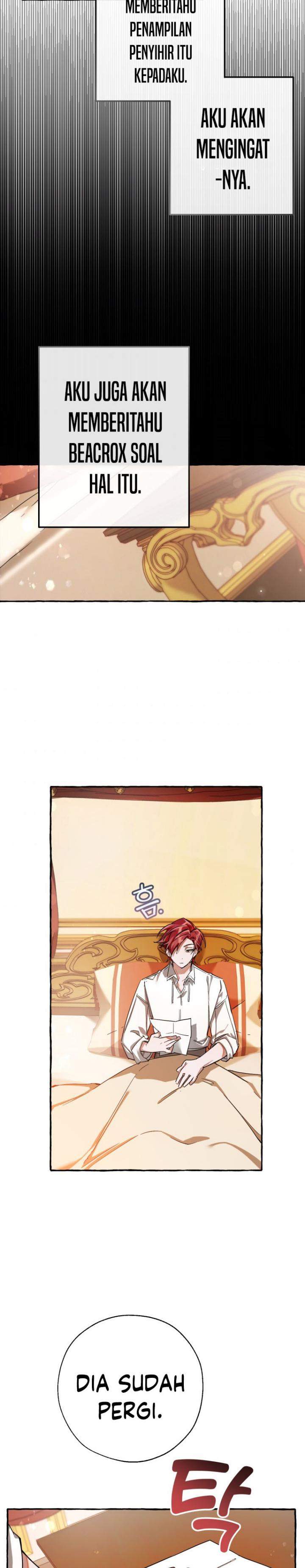 image-komik-trash-of-the-counts-family-chapter-60-26/29