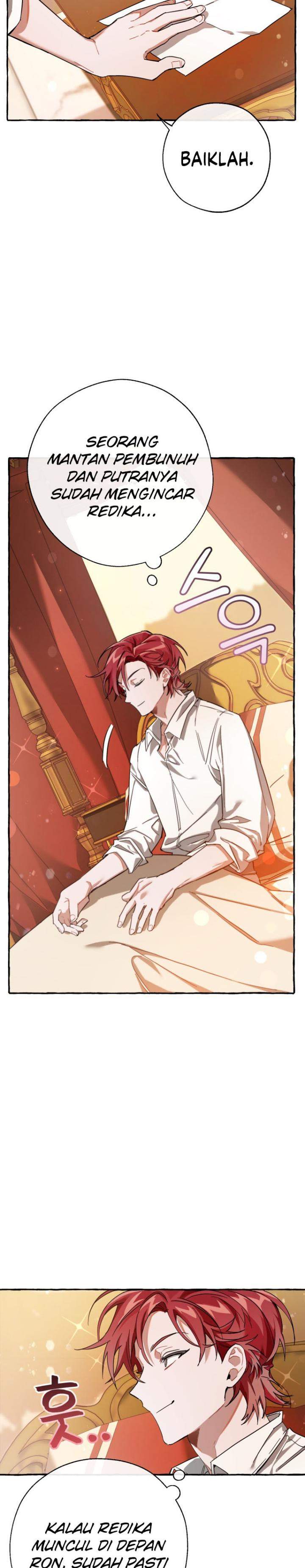 image-komik-trash-of-the-counts-family-chapter-60-27/29