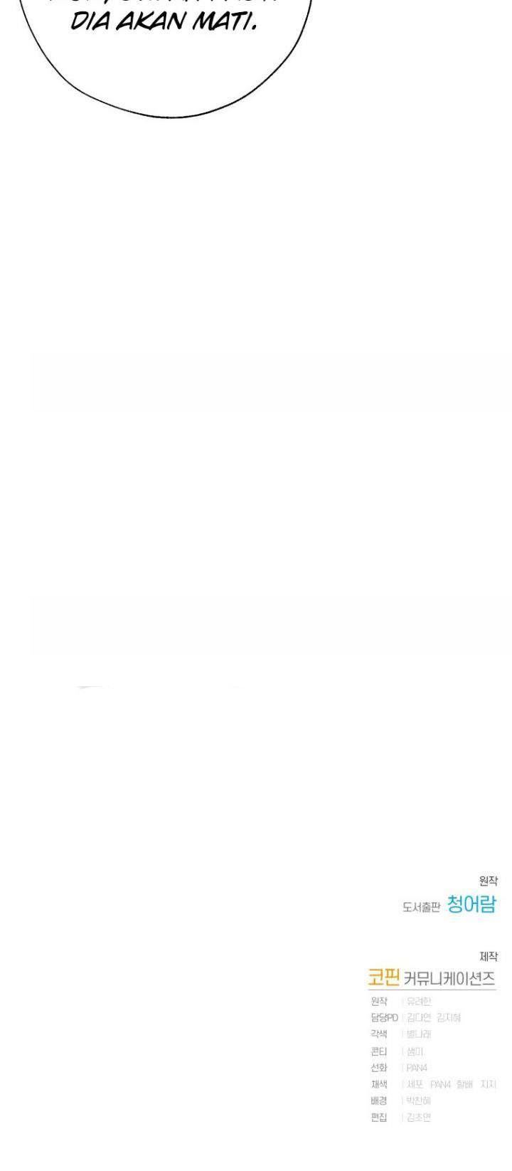 image-komik-trash-of-the-counts-family-chapter-60-28/29