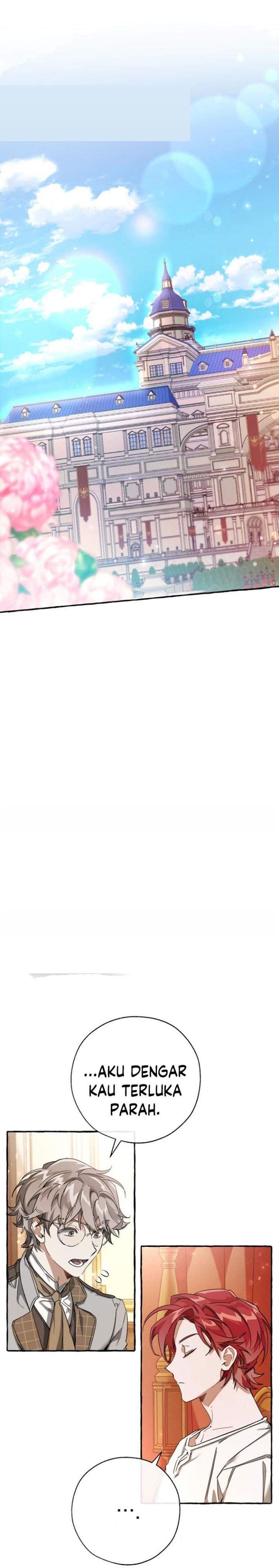 image-komik-trash-of-the-counts-family-chapter-61-0/34