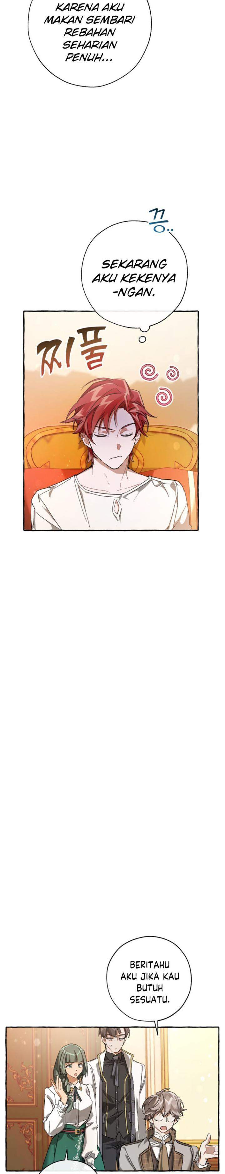 image-komik-trash-of-the-counts-family-chapter-61-2/34