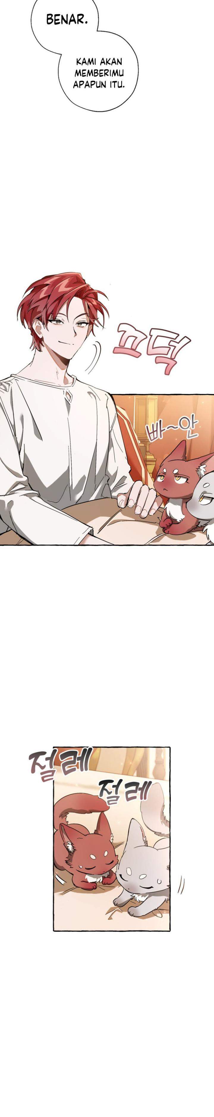 image-komik-trash-of-the-counts-family-chapter-61-3/34