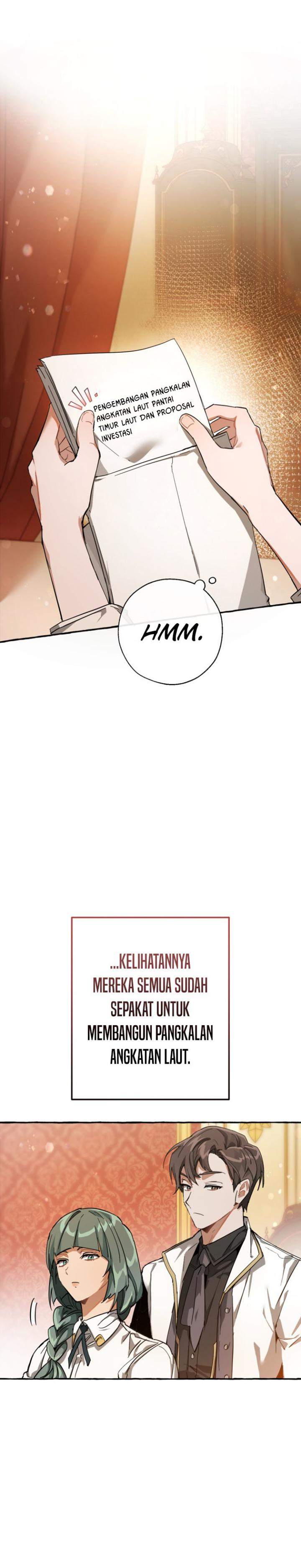 image-komik-trash-of-the-counts-family-chapter-61-7/34