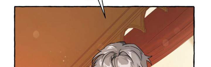 image-komik-trash-of-the-counts-family-chapter-61-11/34