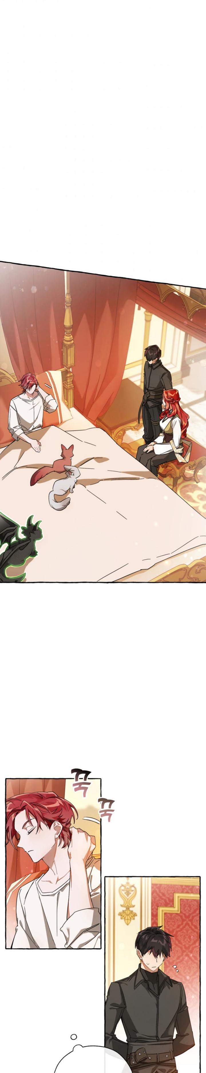 image-komik-trash-of-the-counts-family-chapter-61-13/34