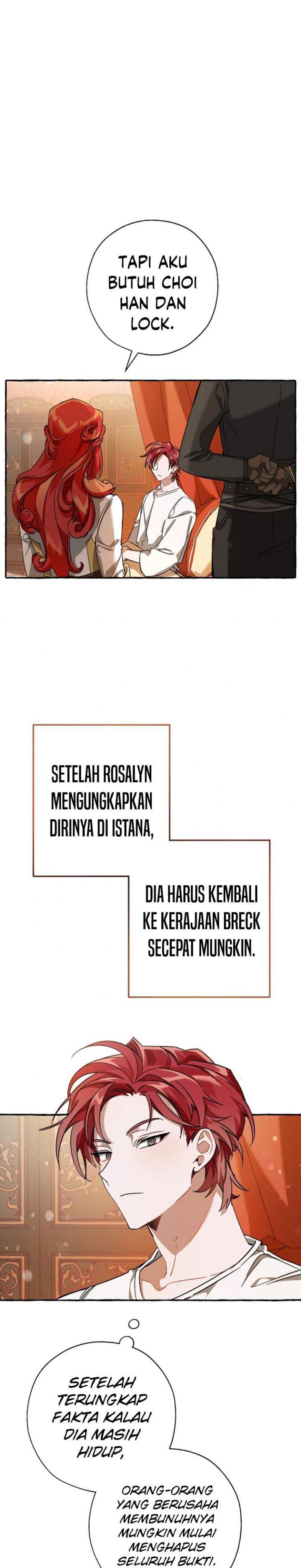 image-komik-trash-of-the-counts-family-chapter-61-15/34