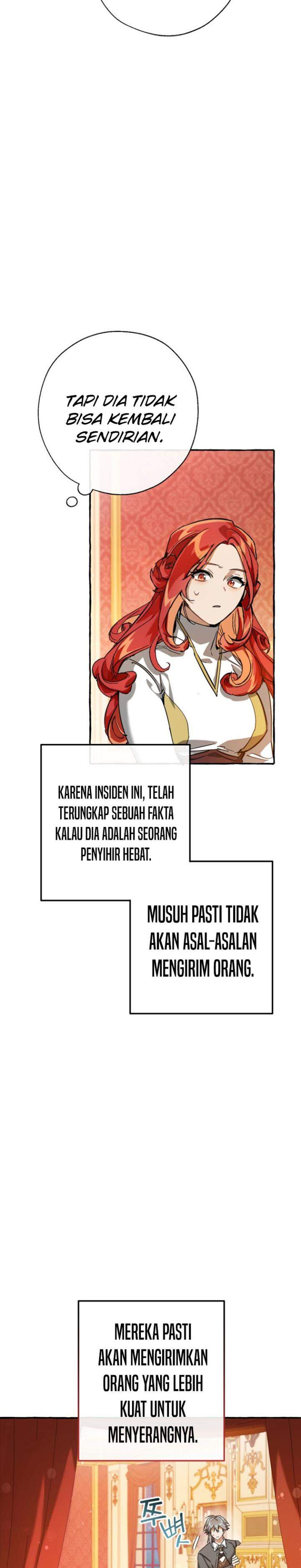 image-komik-trash-of-the-counts-family-chapter-61-16/34