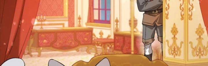 image-komik-trash-of-the-counts-family-chapter-61-17/34