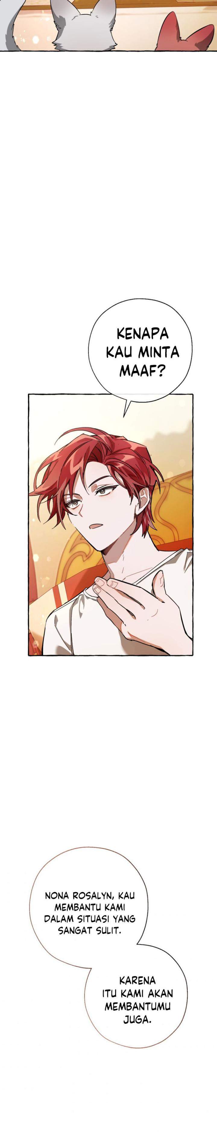 image-komik-trash-of-the-counts-family-chapter-61-18/34