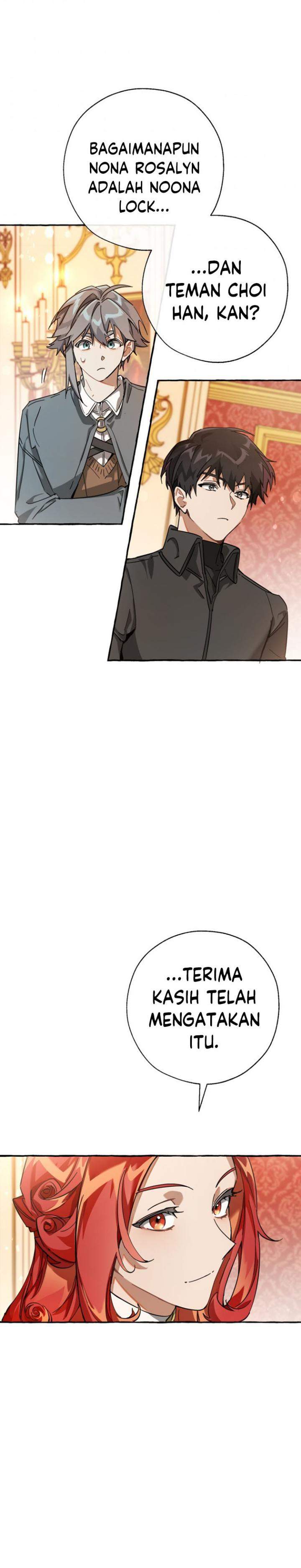 image-komik-trash-of-the-counts-family-chapter-61-19/34