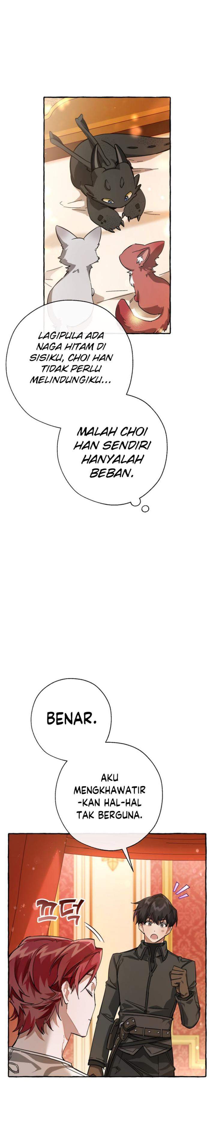 image-komik-trash-of-the-counts-family-chapter-61-22/34