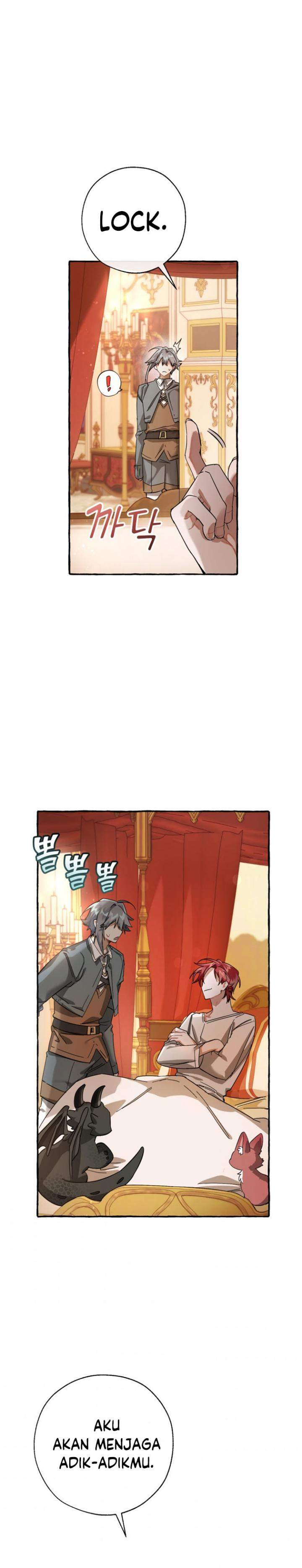 image-komik-trash-of-the-counts-family-chapter-61-24/34