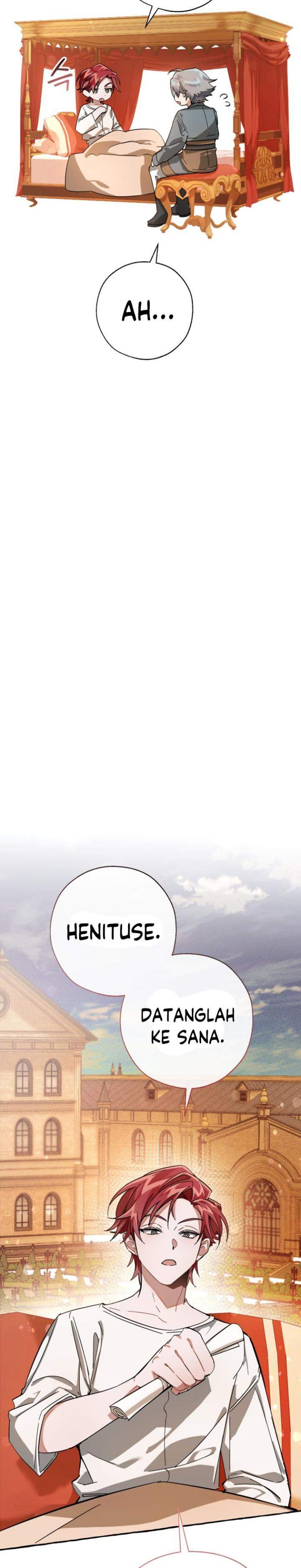 image-komik-trash-of-the-counts-family-chapter-61-26/34