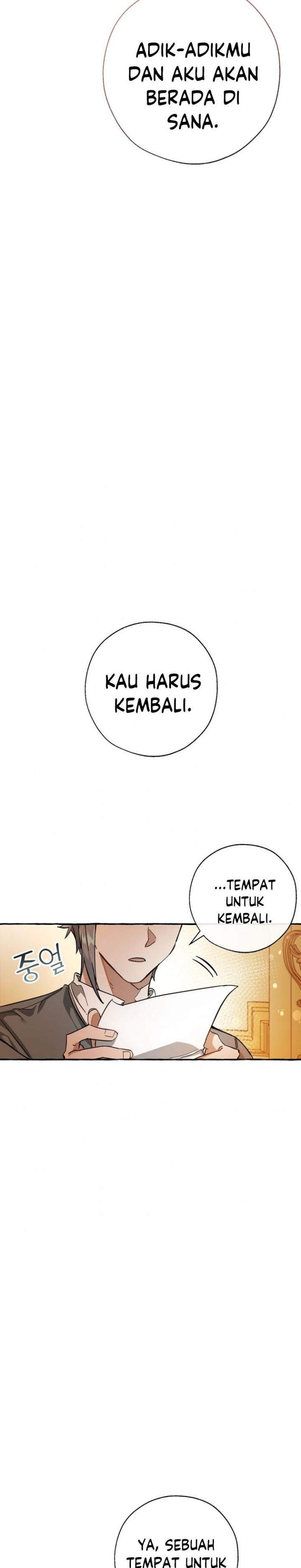 image-komik-trash-of-the-counts-family-chapter-61-27/34
