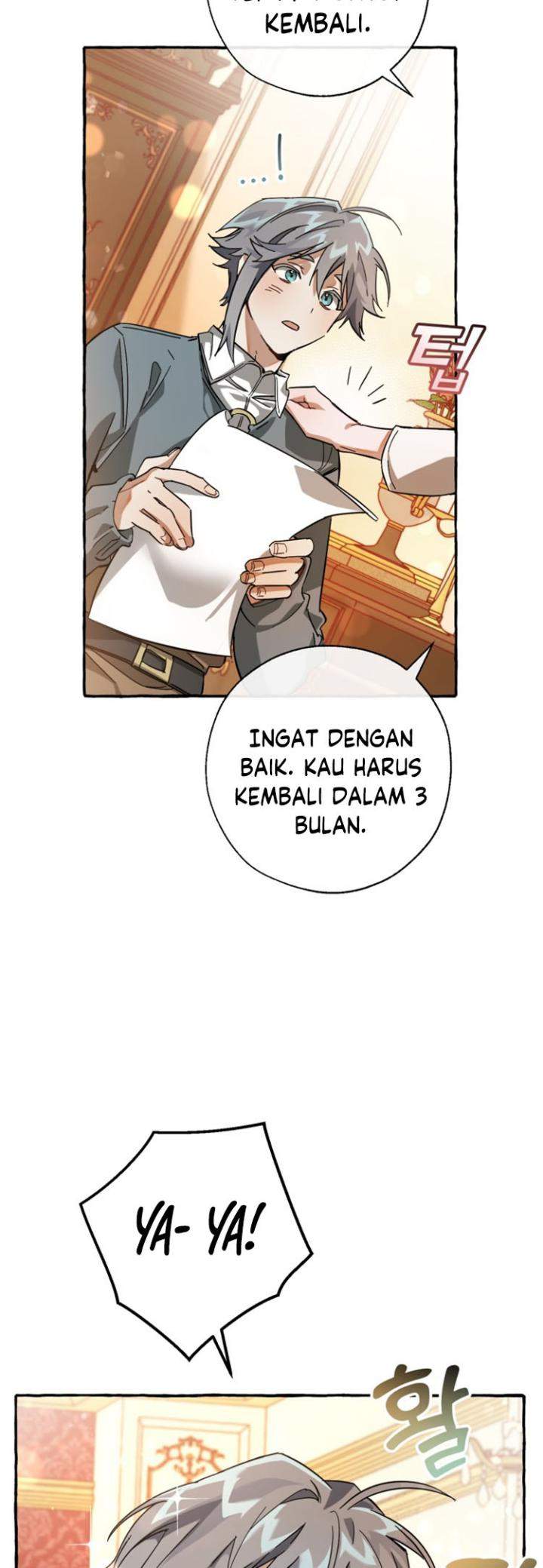 image-komik-trash-of-the-counts-family-chapter-61-28/34