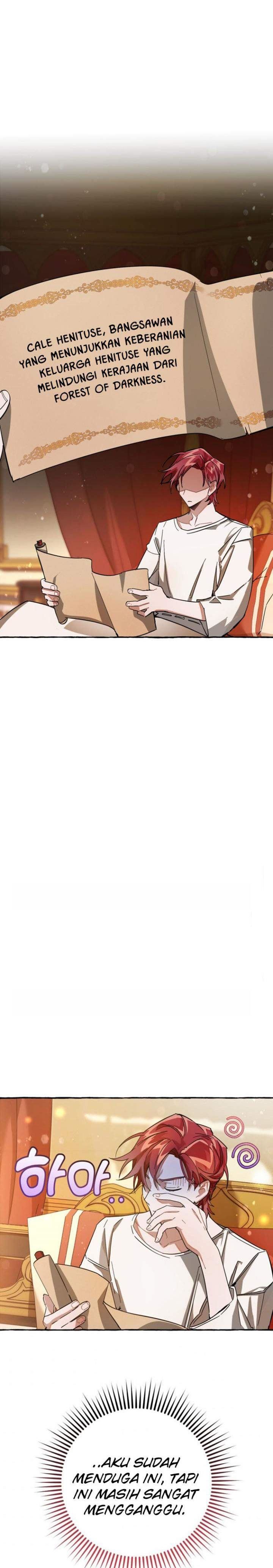 image-komik-trash-of-the-counts-family-chapter-61-32/34