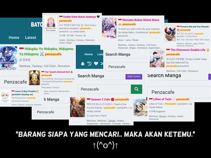 image-komik-trash-of-the-counts-family-chapter-62-1/64