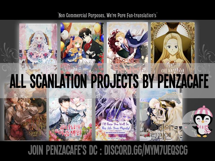 image-komik-trash-of-the-counts-family-chapter-62-2/64