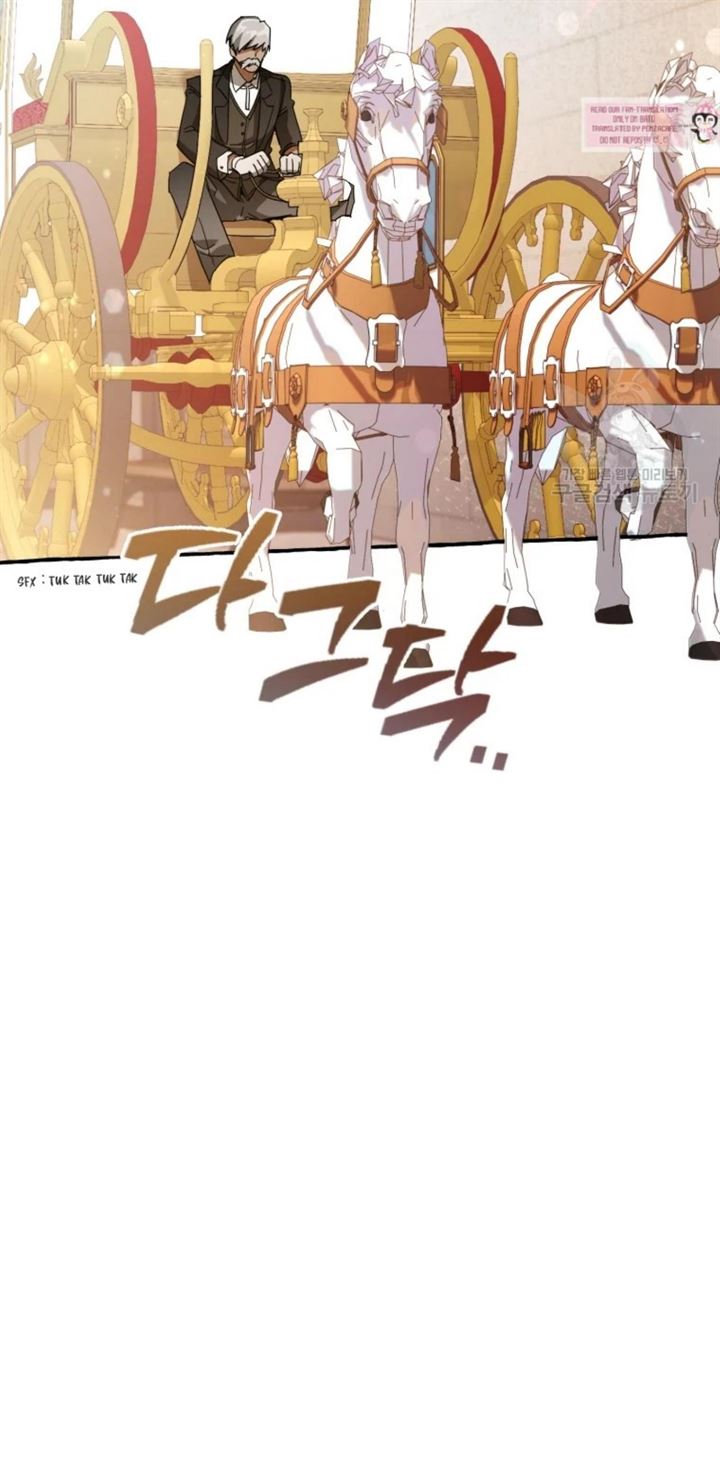 image-komik-trash-of-the-counts-family-chapter-62-4/64