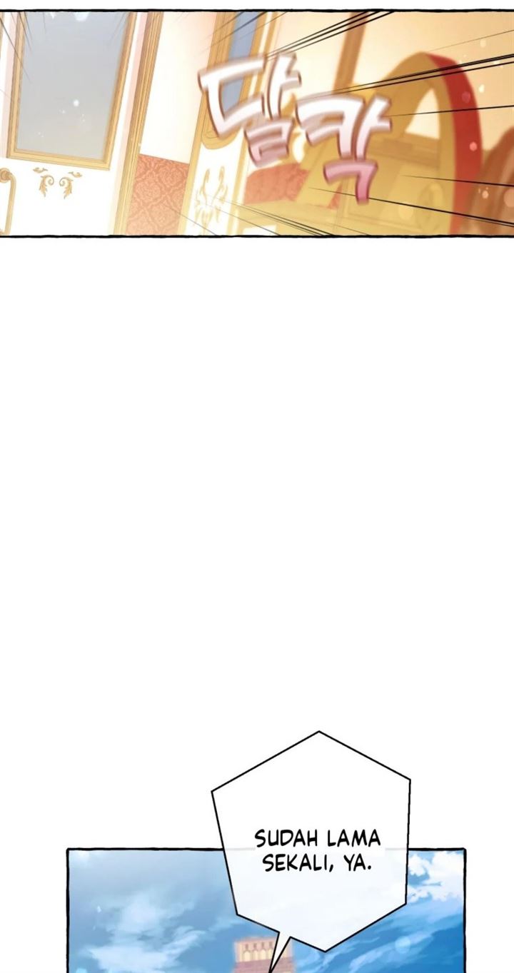 image-komik-trash-of-the-counts-family-chapter-62-5/64