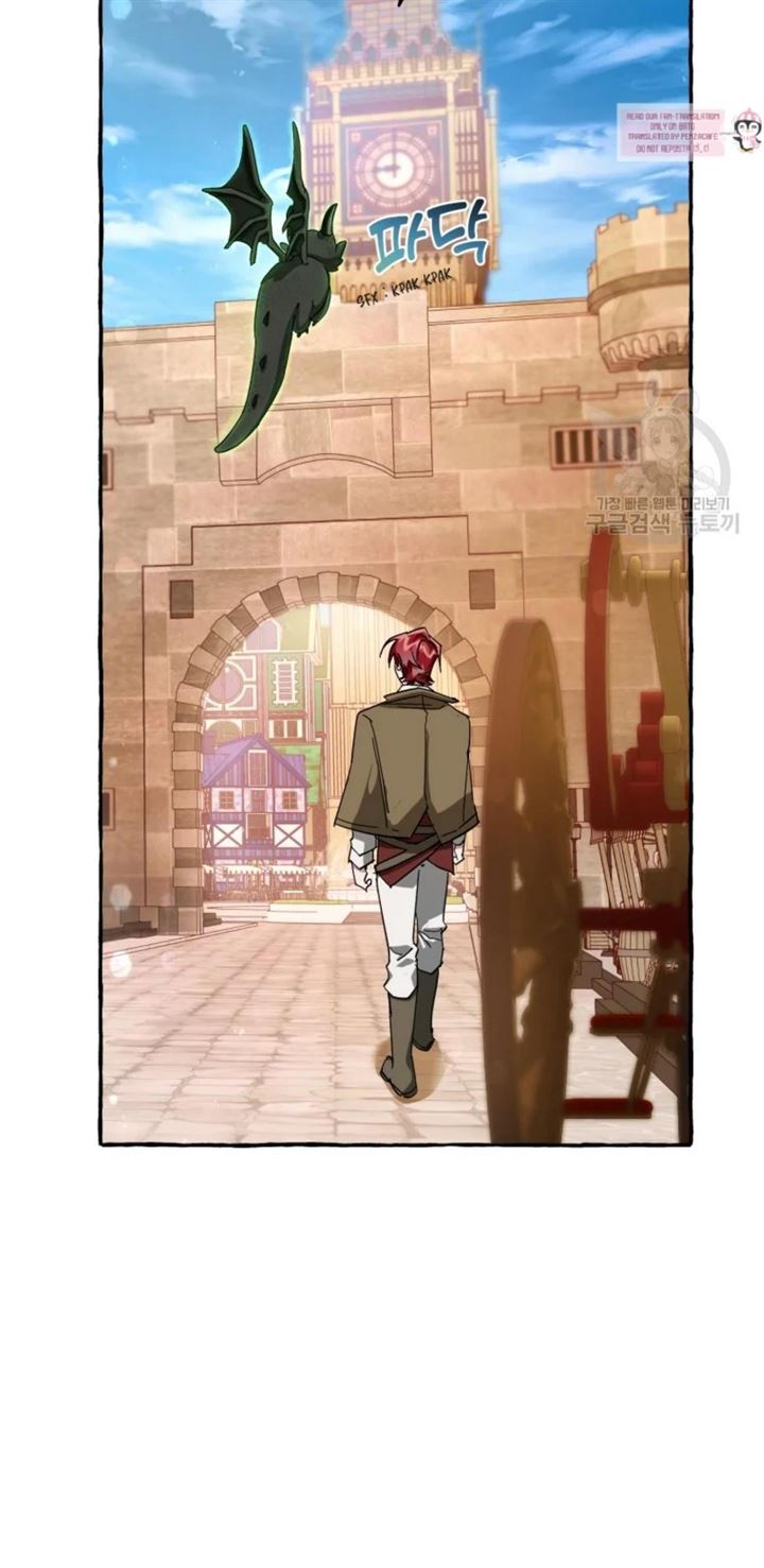 image-komik-trash-of-the-counts-family-chapter-62-6/64