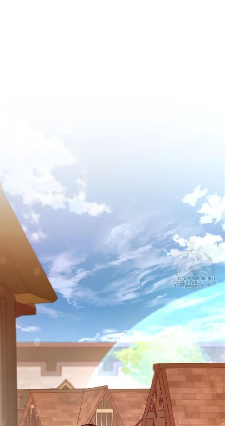 image-komik-trash-of-the-counts-family-chapter-62-7/64