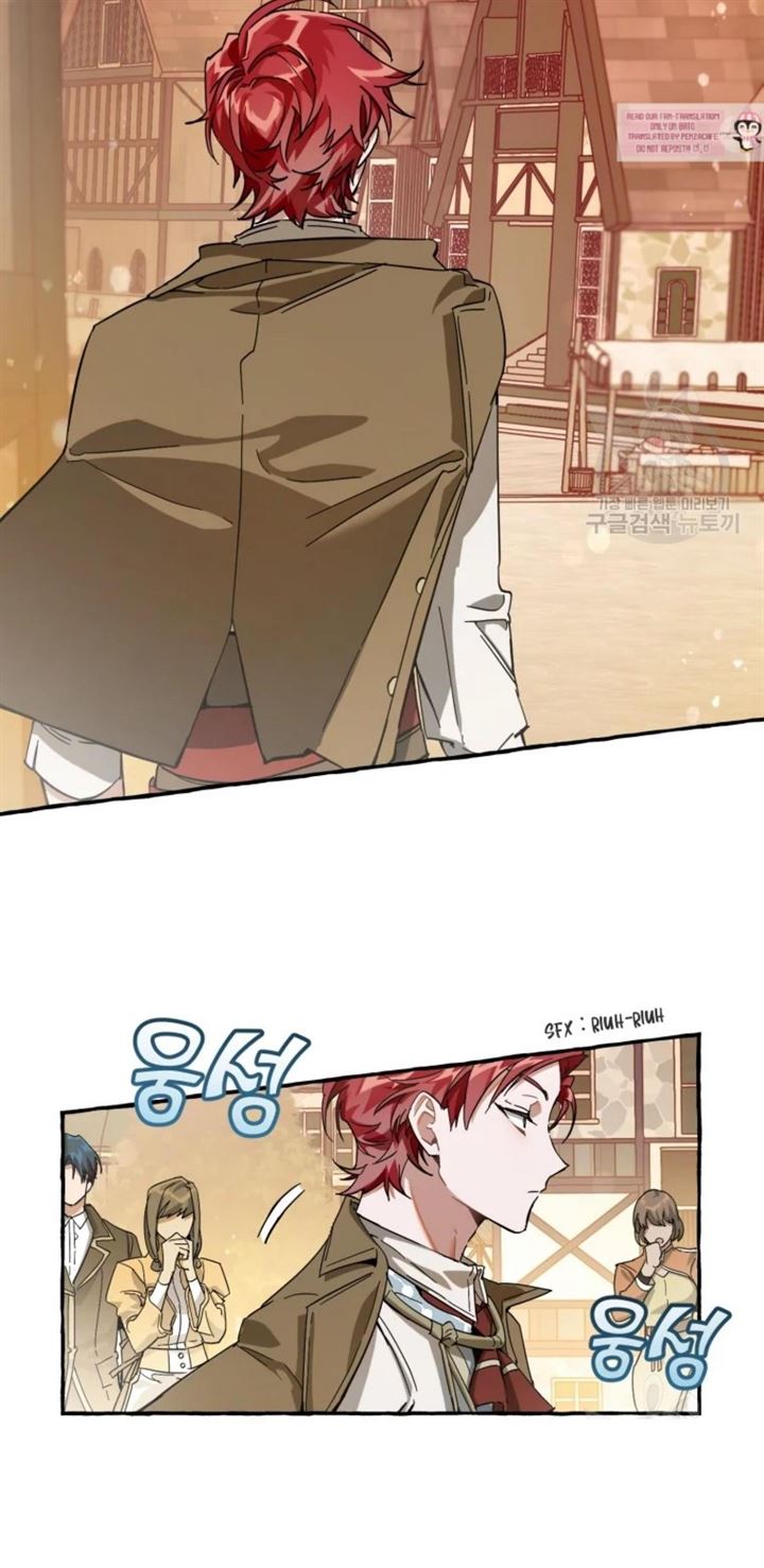 image-komik-trash-of-the-counts-family-chapter-62-8/64