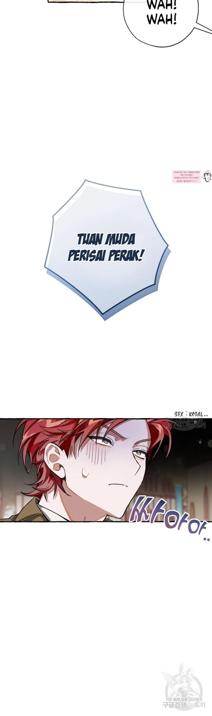 image-komik-trash-of-the-counts-family-chapter-62-10/64