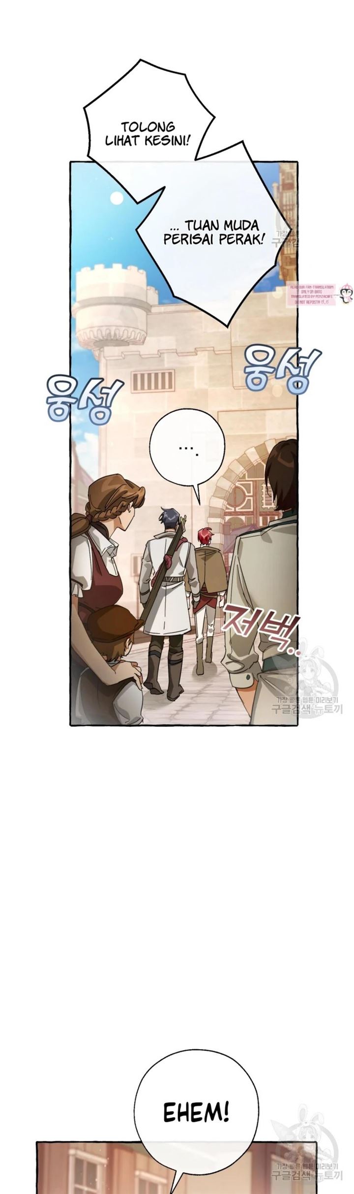 image-komik-trash-of-the-counts-family-chapter-62-12/64