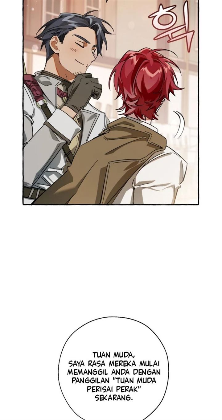 image-komik-trash-of-the-counts-family-chapter-62-13/64