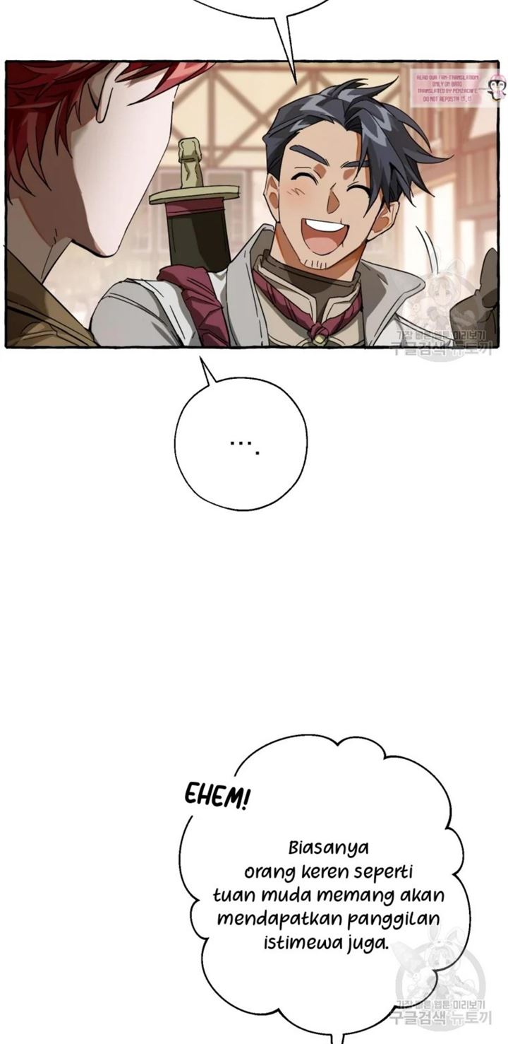 image-komik-trash-of-the-counts-family-chapter-62-14/64