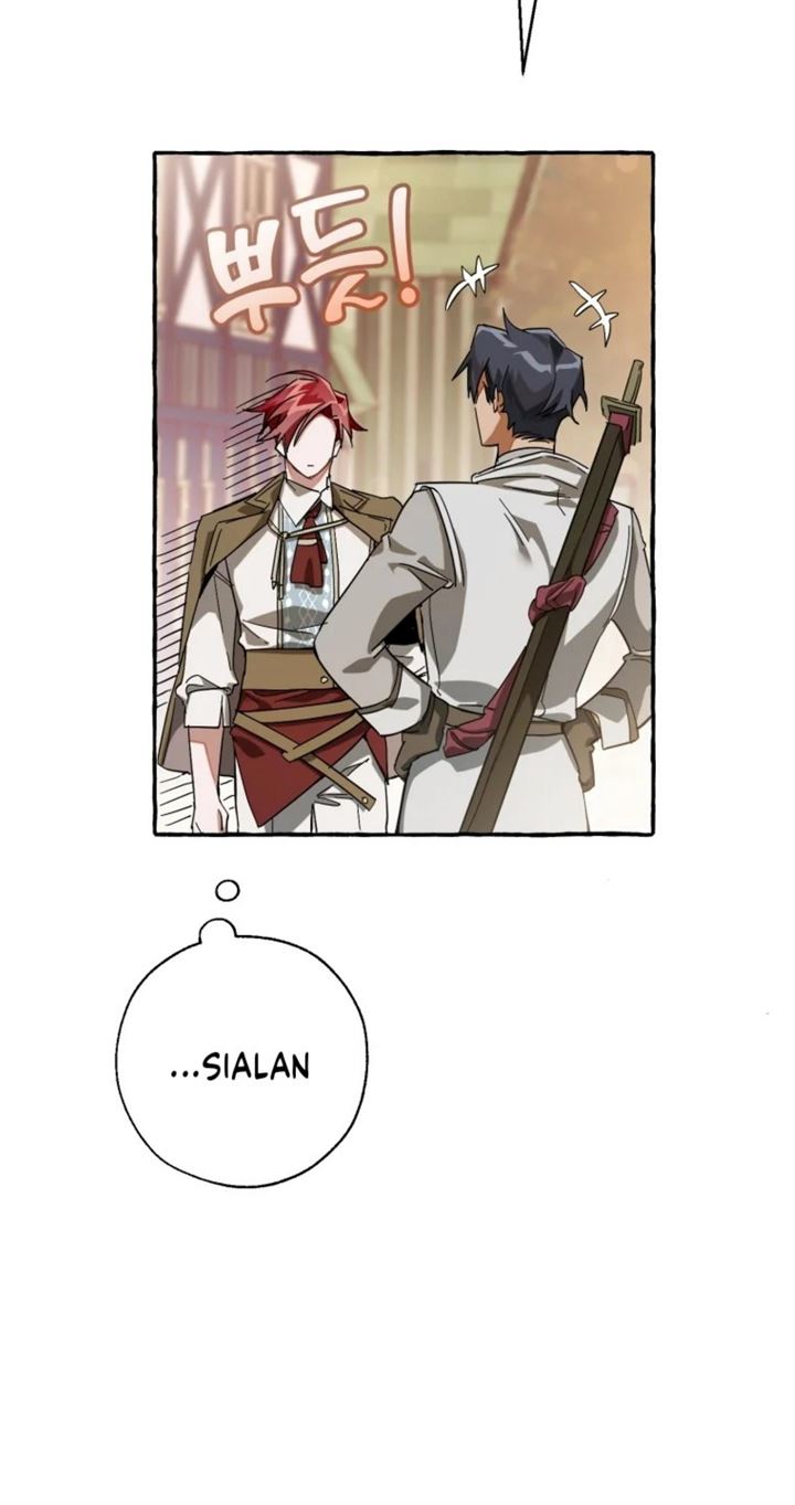 image-komik-trash-of-the-counts-family-chapter-62-15/64