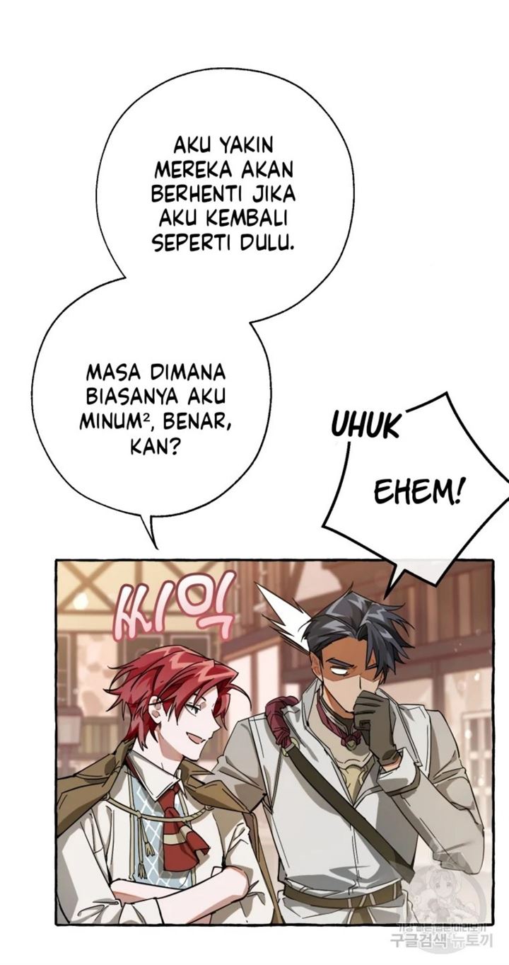 image-komik-trash-of-the-counts-family-chapter-62-17/64