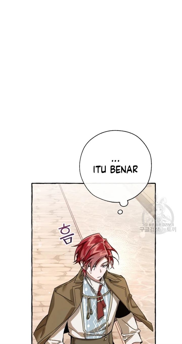 image-komik-trash-of-the-counts-family-chapter-62-19/64