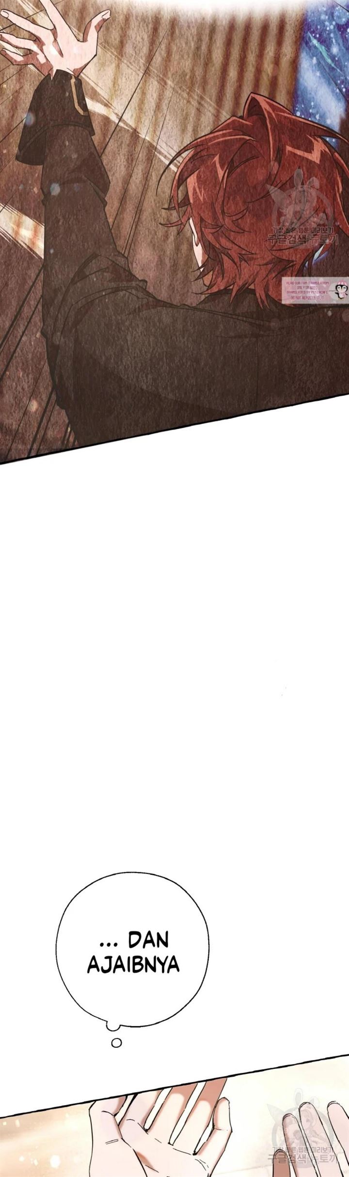 image-komik-trash-of-the-counts-family-chapter-62-22/64