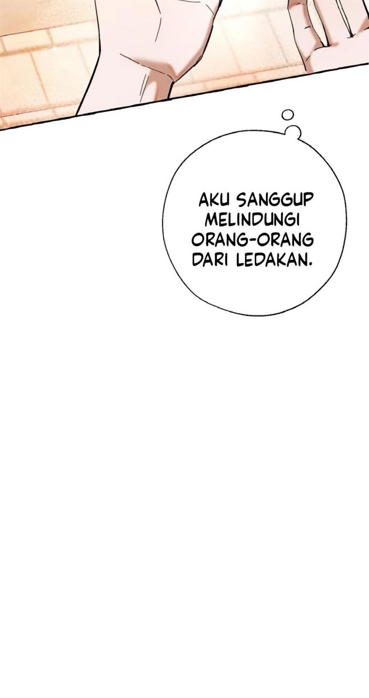 image-komik-trash-of-the-counts-family-chapter-62-23/64