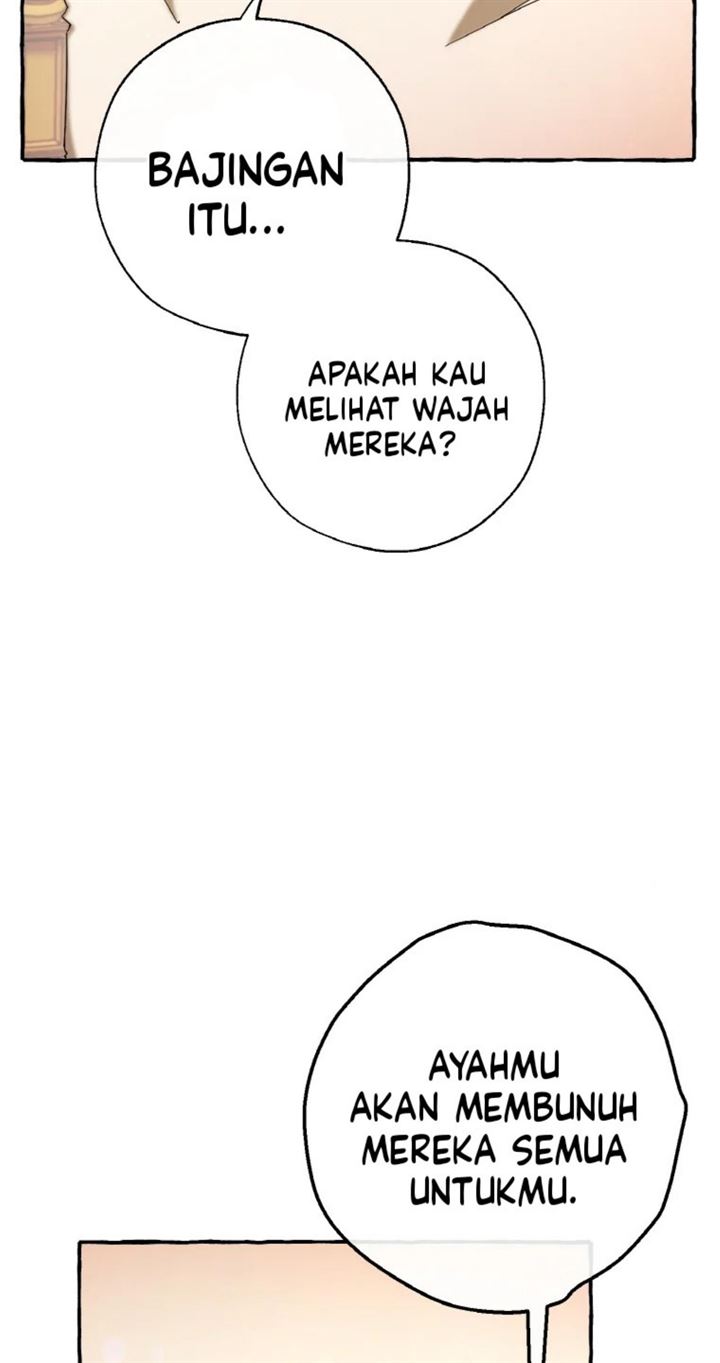 image-komik-trash-of-the-counts-family-chapter-62-25/64