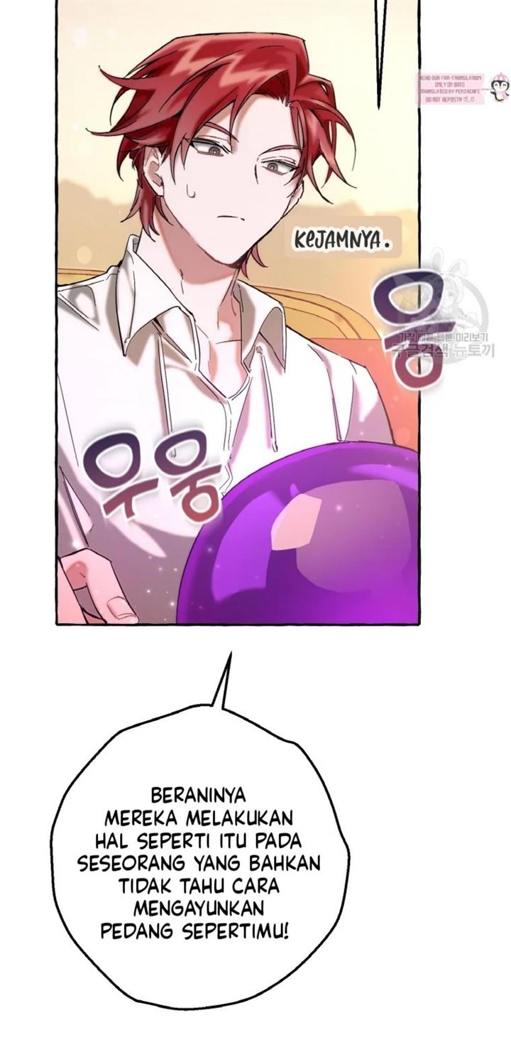 image-komik-trash-of-the-counts-family-chapter-62-26/64