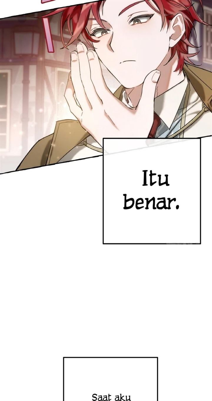 image-komik-trash-of-the-counts-family-chapter-62-29/64