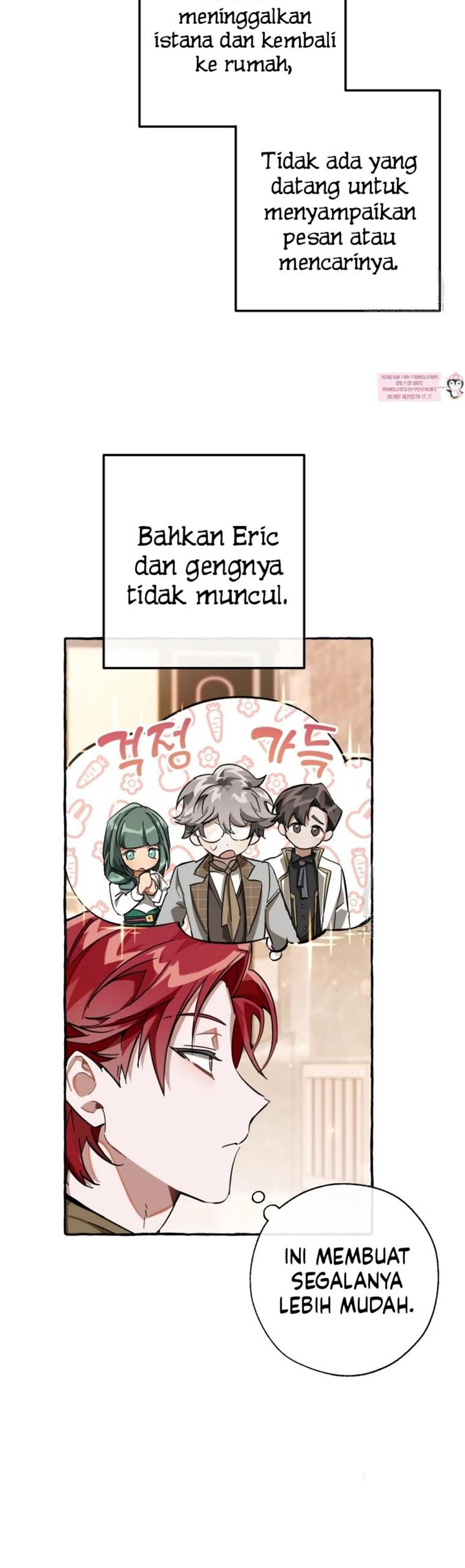 image-komik-trash-of-the-counts-family-chapter-62-30/64