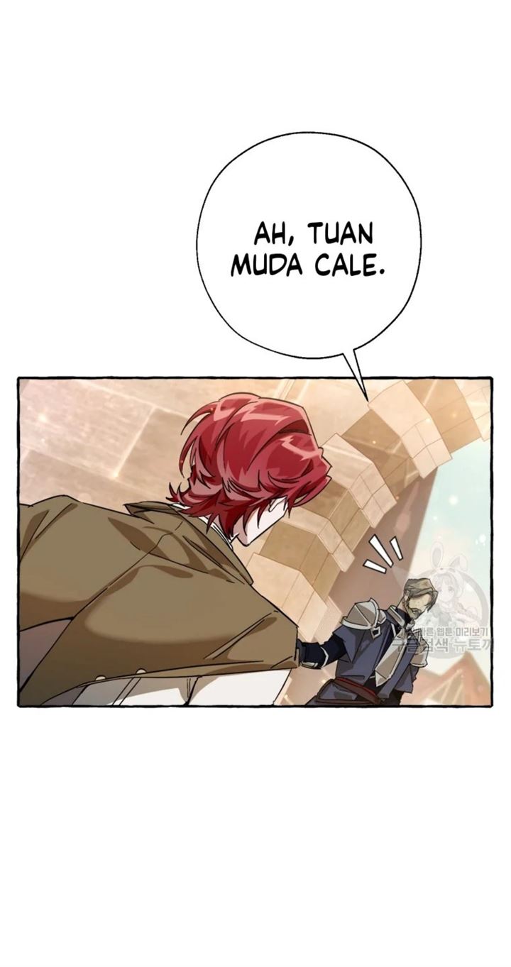 image-komik-trash-of-the-counts-family-chapter-62-31/64