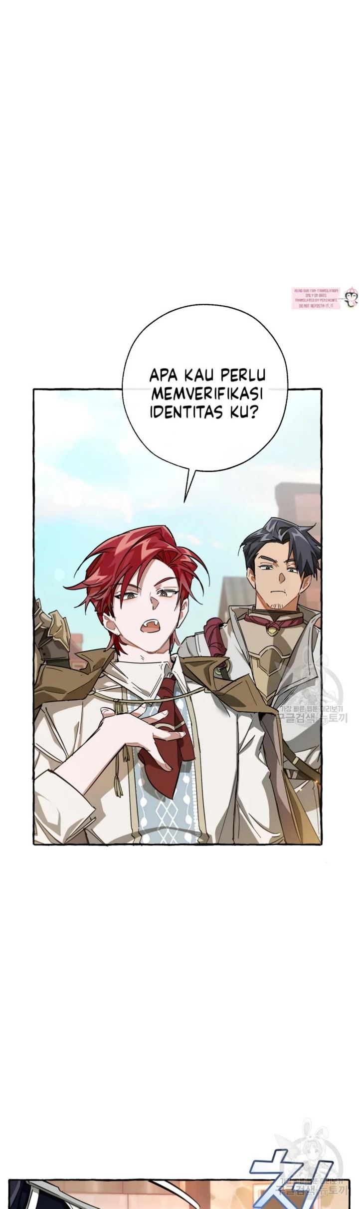 image-komik-trash-of-the-counts-family-chapter-62-32/64