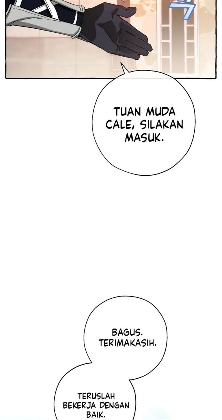 image-komik-trash-of-the-counts-family-chapter-62-33/64