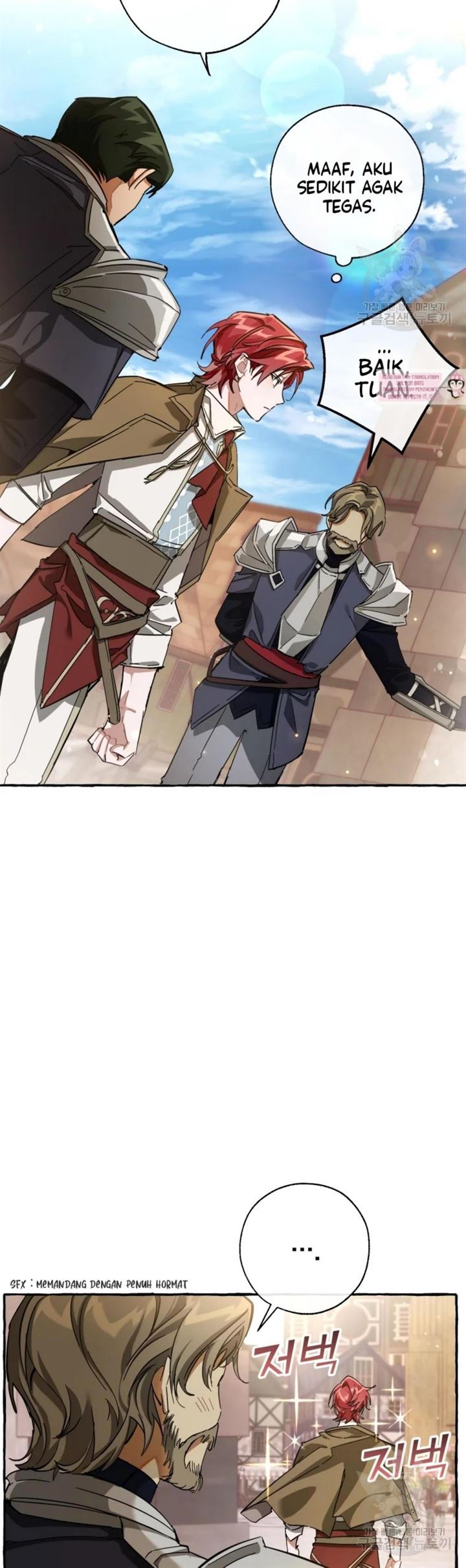 image-komik-trash-of-the-counts-family-chapter-62-34/64