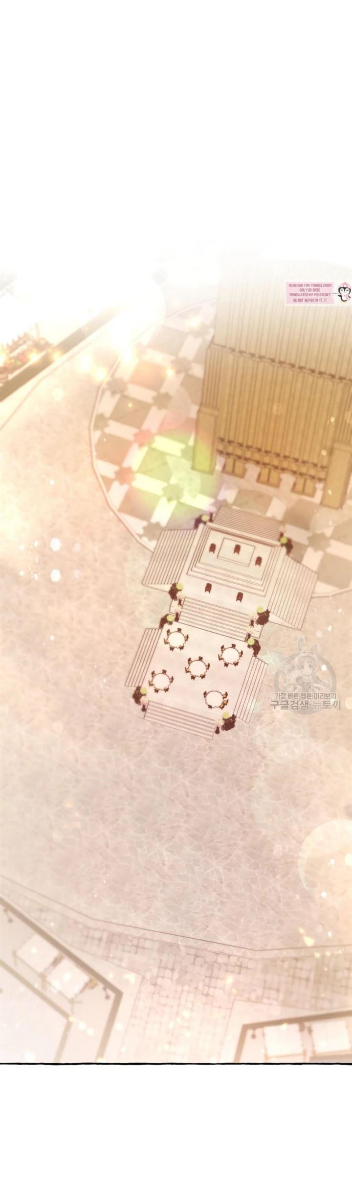 image-komik-trash-of-the-counts-family-chapter-62-36/64