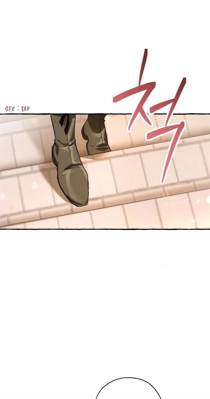 image-komik-trash-of-the-counts-family-chapter-62-37/64