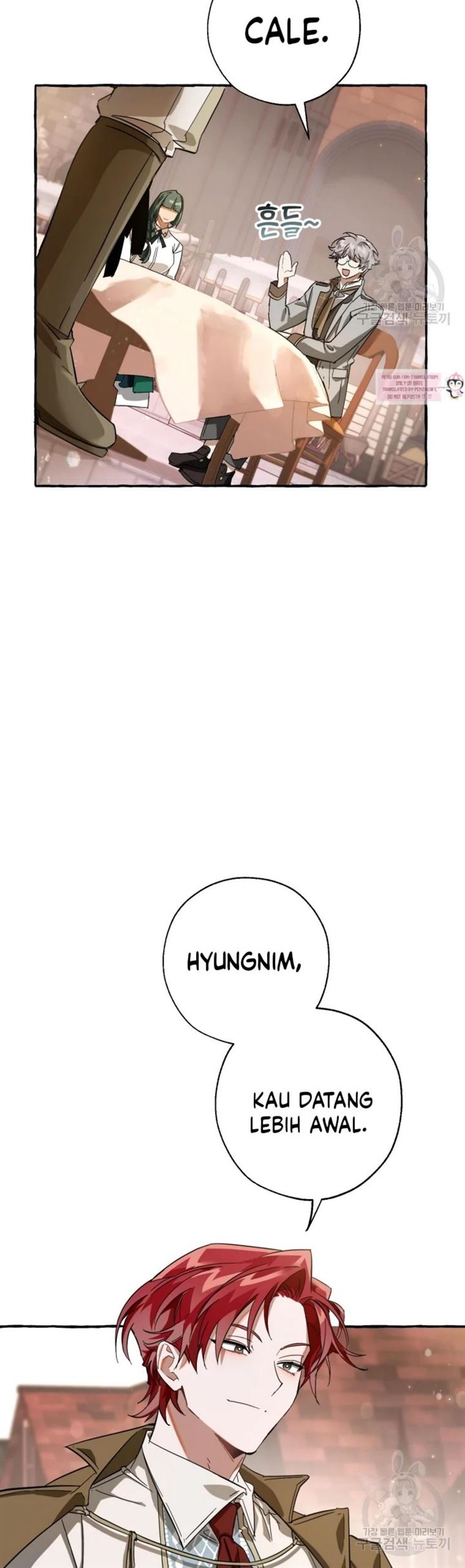 image-komik-trash-of-the-counts-family-chapter-62-38/64