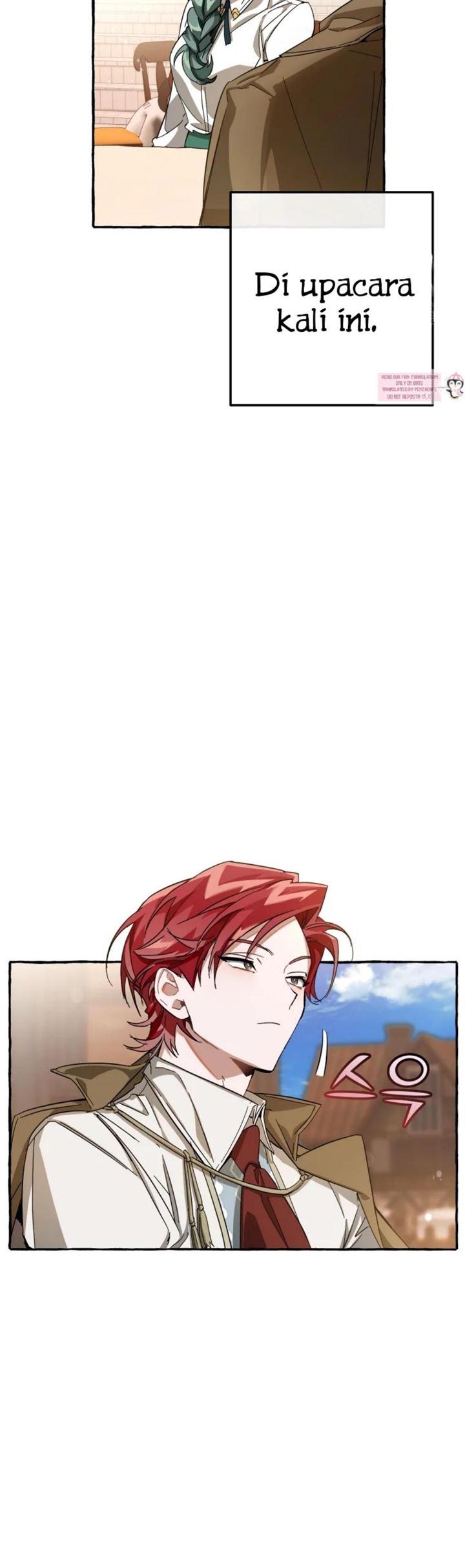 image-komik-trash-of-the-counts-family-chapter-62-43/64