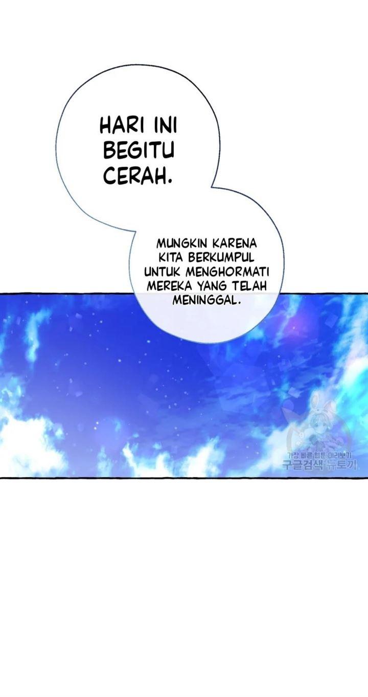 image-komik-trash-of-the-counts-family-chapter-62-44/64