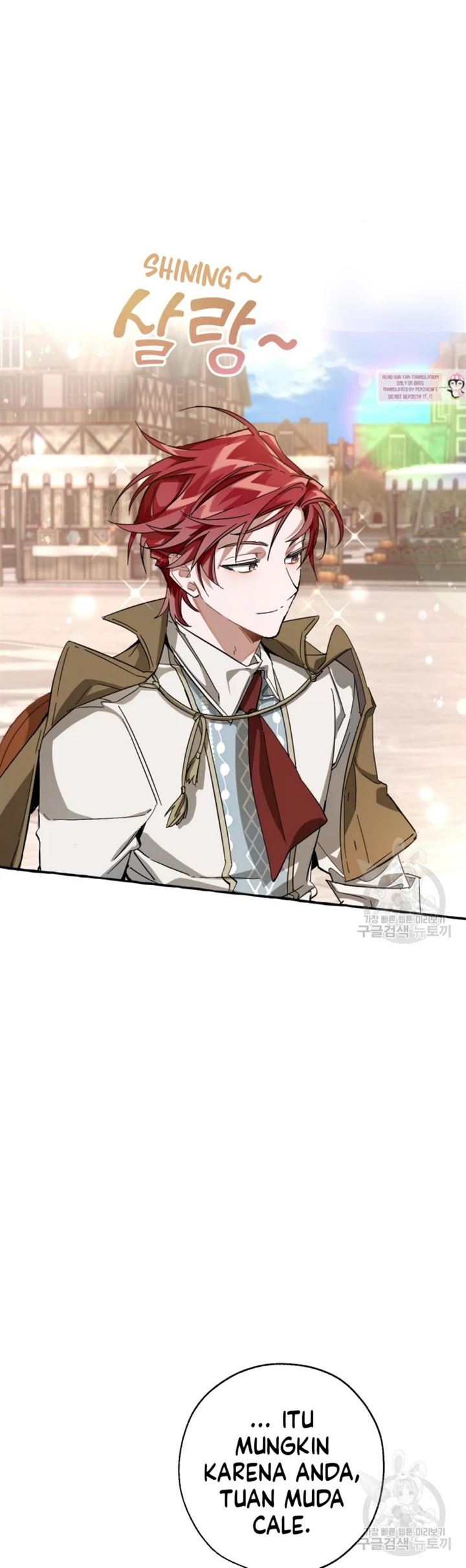 image-komik-trash-of-the-counts-family-chapter-62-45/64